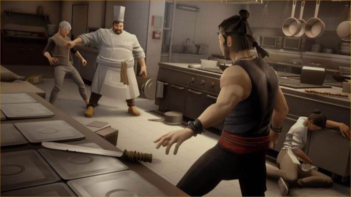 sifu-game-4