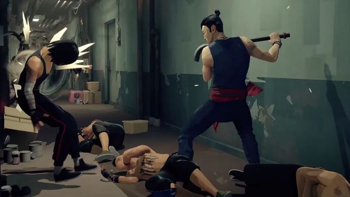 sifu-game-6