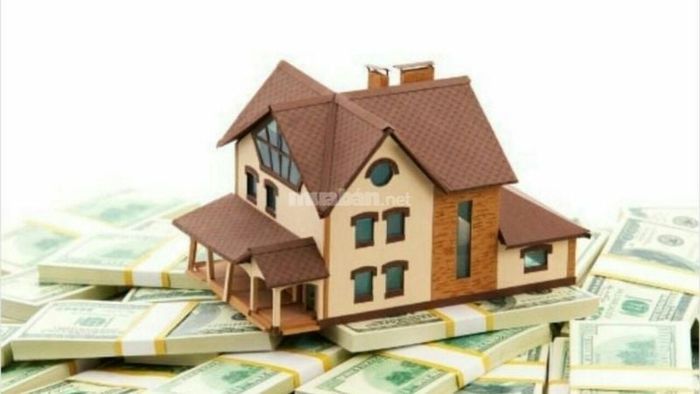 Lên kế hoạch và dự toán ngân sách khi xây nhà 2 tầng 300 triệu ở nông thôn