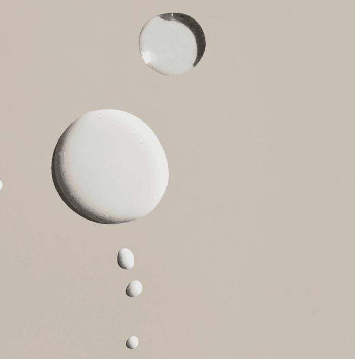 เนื้อสัมผัสของ Emulsion และ Lotion แตกต่างกันอย่างไร?