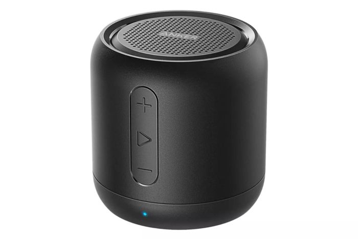 Amazon Anker Soundcore Mini Bluetooth Speaker
