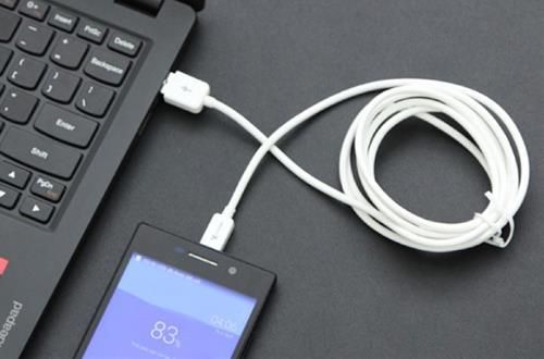 Khám phá tính cách qua hình nền