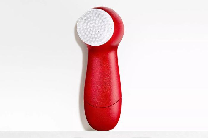 Black Friday Amazon Olay Regenerist Facial Cleansing Brush