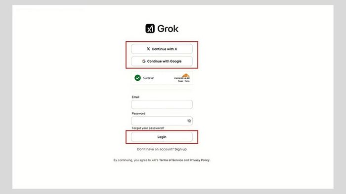grok-ai-5