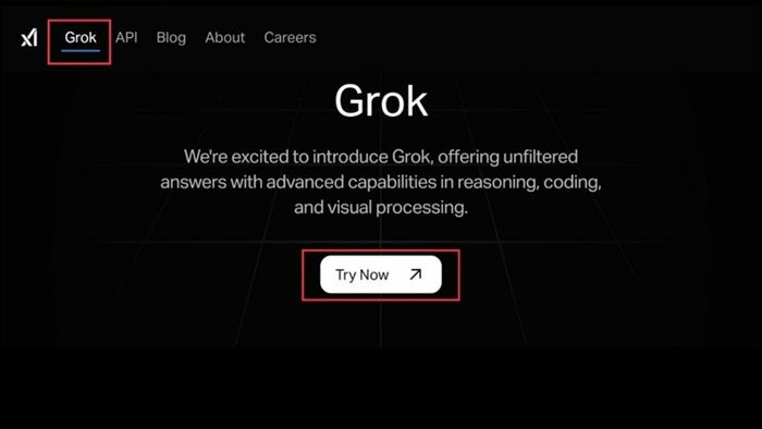 grok-ai-4