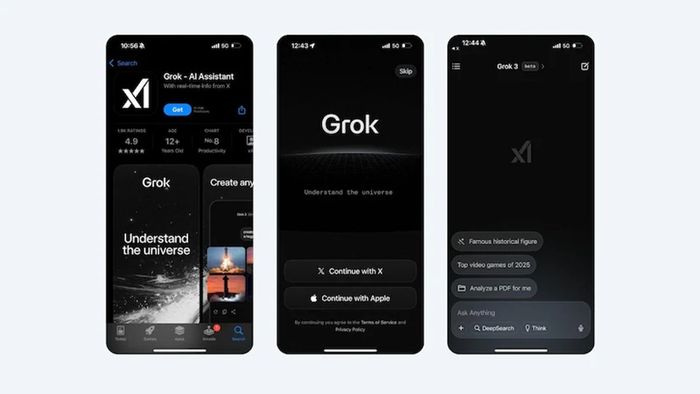 grok-ai-9