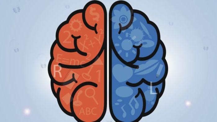 ThinkStock