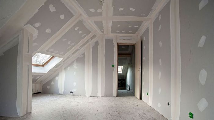 fire-resistant materials