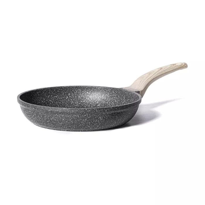 CAROTE Nonstick Frying Pan Skillet