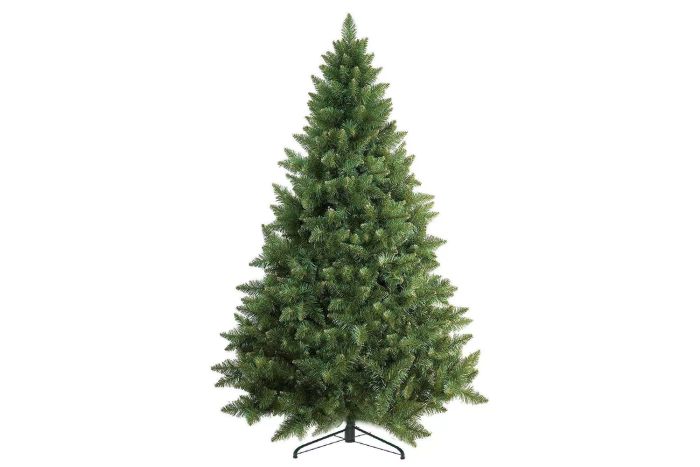 Amazon October Prime Day Prextex Premium 6Ft Christmas Tree