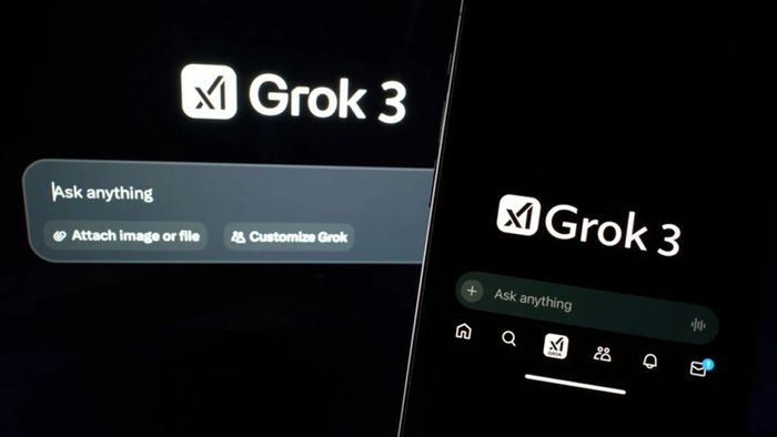 grok-ai-1
