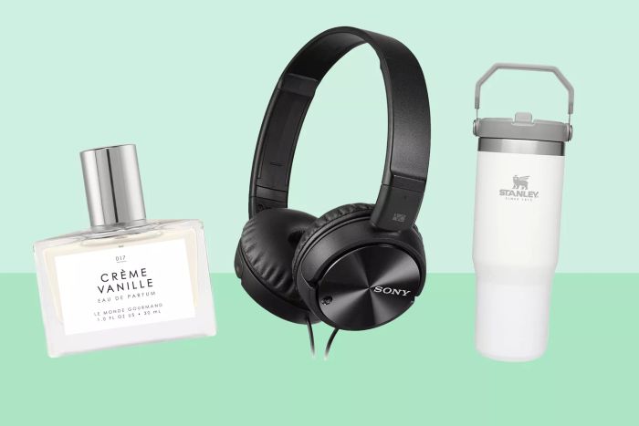 Best Customer-Approved White Elephant Gift Deals