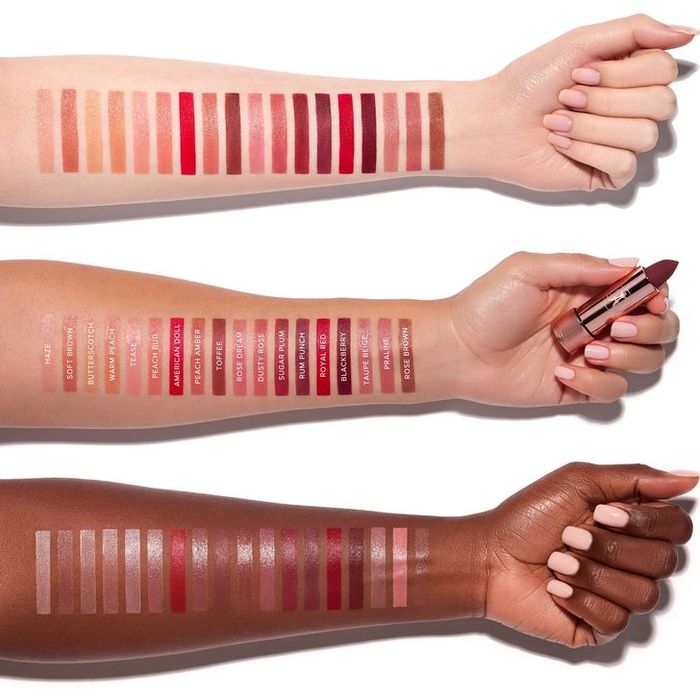 2022lipstickarmswatches