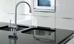 Formica countertops