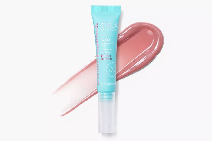 Lip Treatment Balm