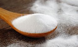 Baking soda