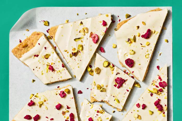 brown-butter-jam-tarts-36479-horiz-Mytour
