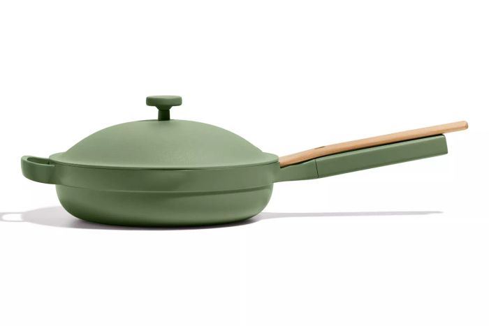 Nordstrom Our Place Always Pan 2.0 Set