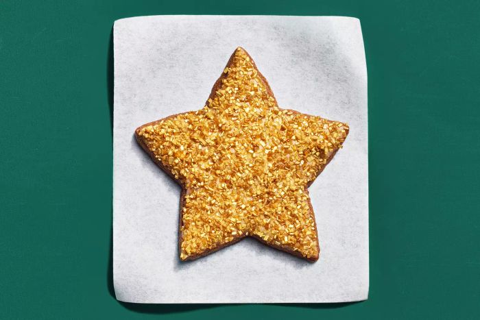sparkling-gingerbread-star-cookie-36530-Mytour