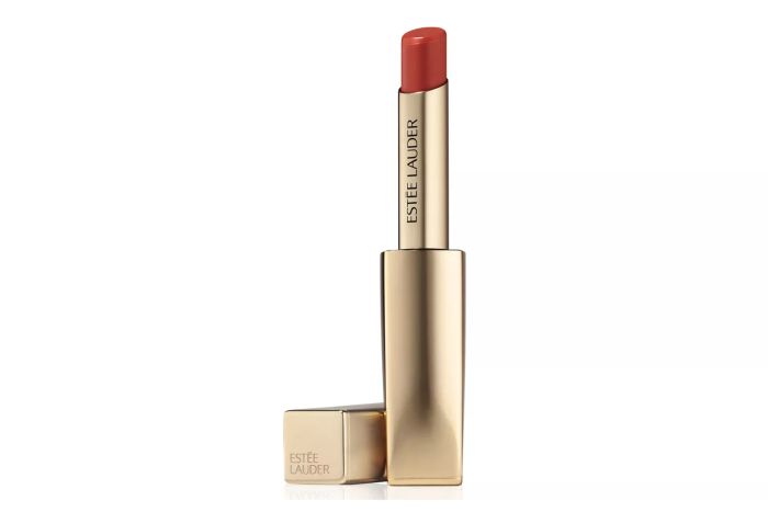 Estée Lauder Pure Color Illuminating Shine Lipstick at Nordstrom