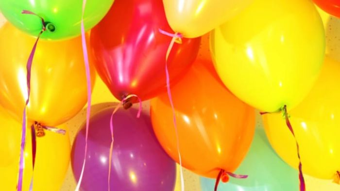 ThinkStock Images