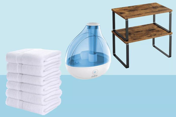 Amazon’s extended Cyber Monday deals are still going strong.