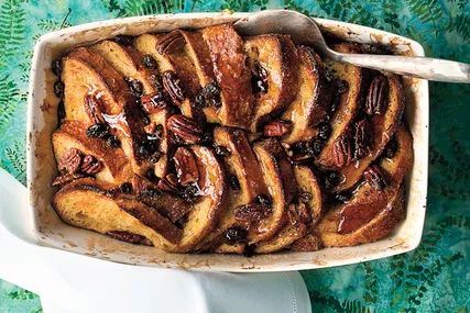 christmas-breakfast-casseroles