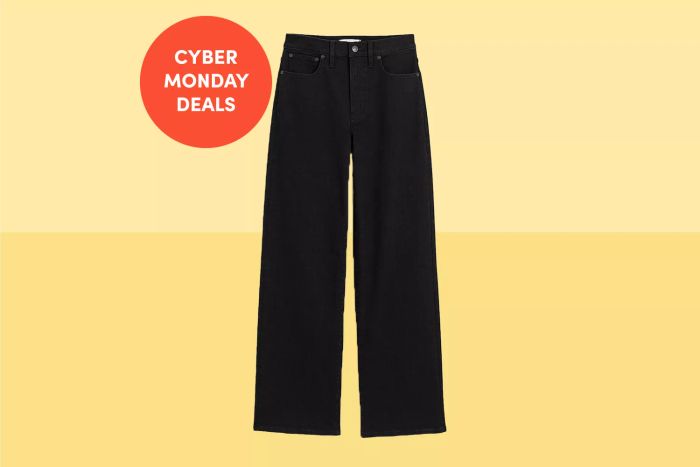 Editor's Picks: A curated list of the latest fashion trends you don't want to miss.