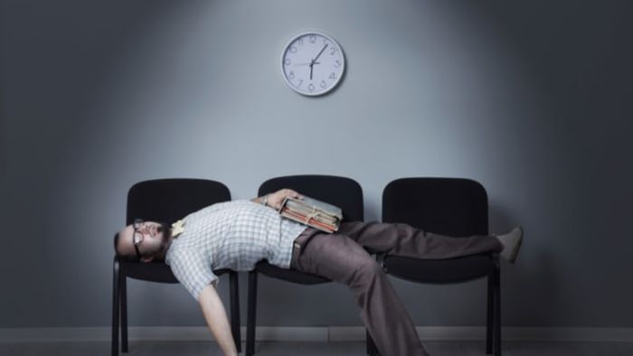 ThinkStock