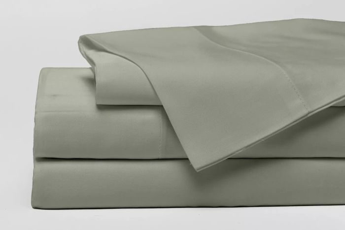 Cozy Earth Bamboo Sheet Set