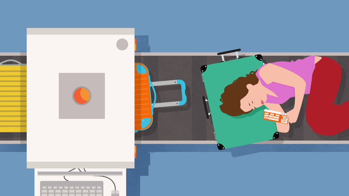 The Ultimate Guide for the Lazy Traveler to Master Travel Hacking