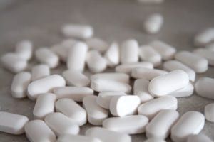 Acetaminophen