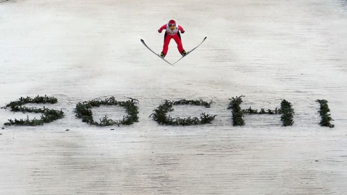 Getty Images