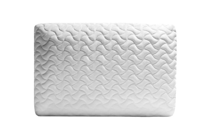 Amazon Tempur-Pedic Tempur-Cloud Pillow