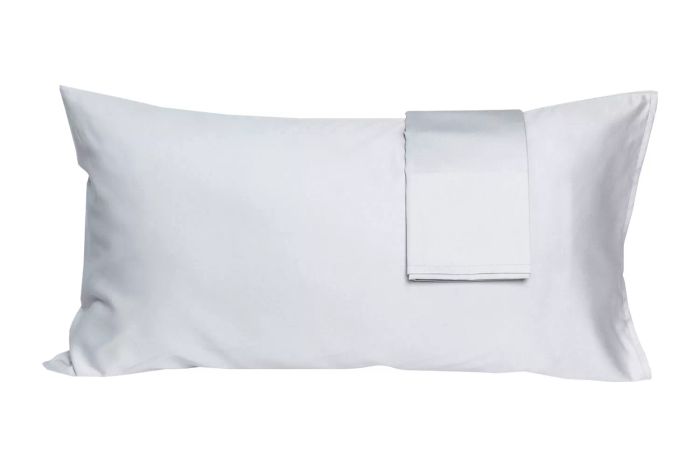 MOLECULE PILLOWCASES