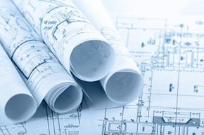 construction codes