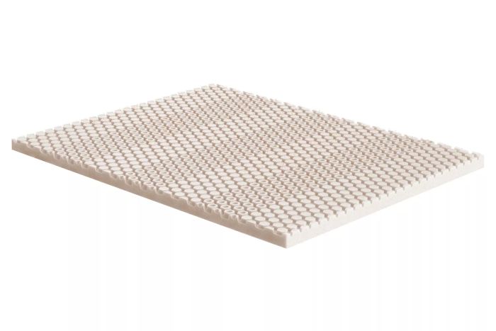 MOLECULE COPPERWELL TOPPER