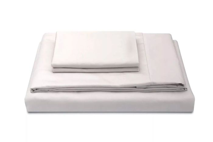 MOLECULE PERCALE PERFORMANCE SHEETS