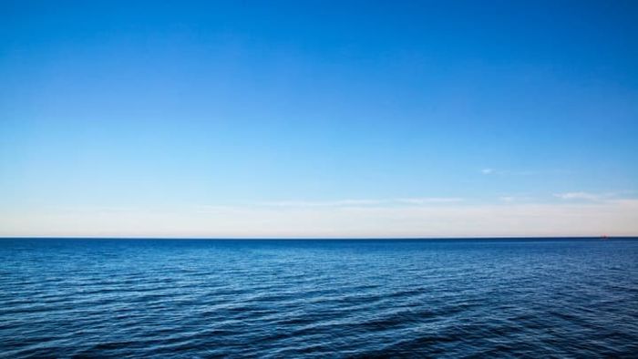 iStock / zoom-zoom