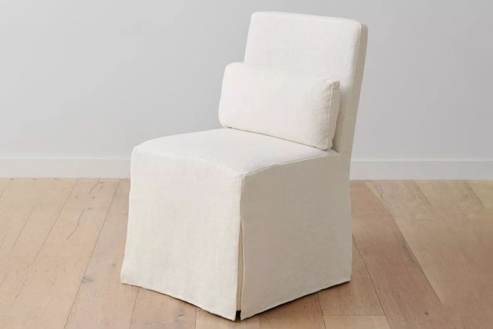 Cyber Monday Jenni Kayne Sunset Dining Chair