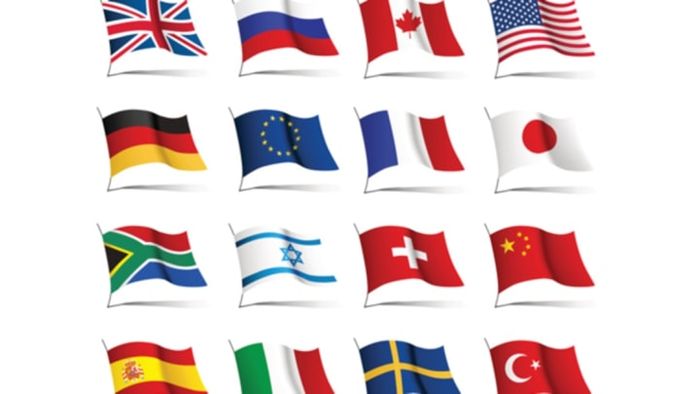 ThinkStock