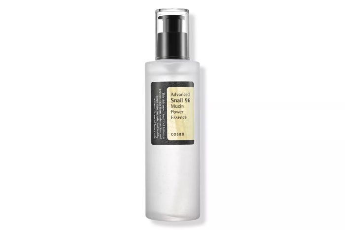 COSRX Advanced Snail 96 Mucin Power Essence