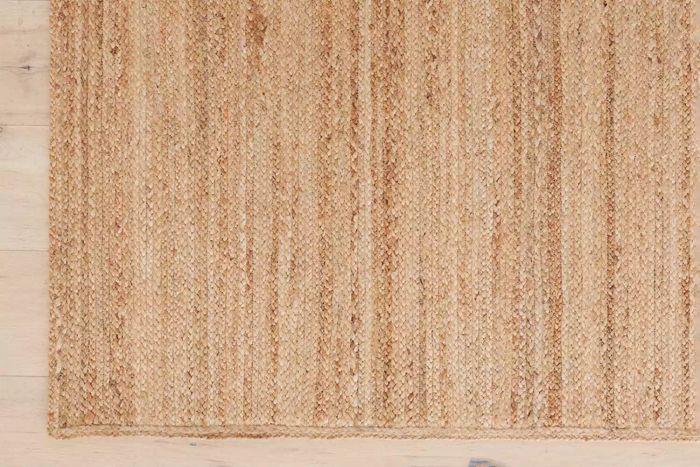 Cyber Monday Jenni Kayne Sedona Jute Rug