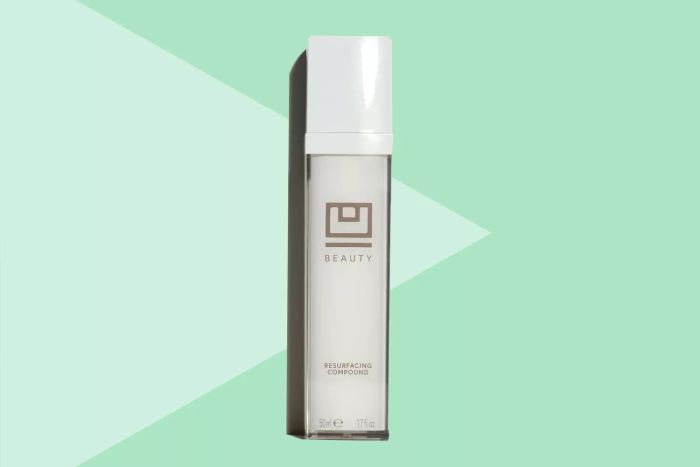 Special Review: U Beauty’s Anti-Aging Skincare (CPC) Overview