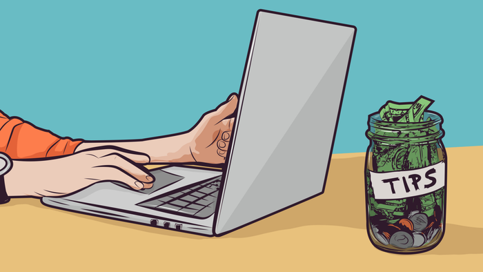 What Can You Earn in the Freelance Economy?