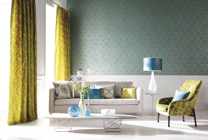 design-trends-GettyImages-639822898