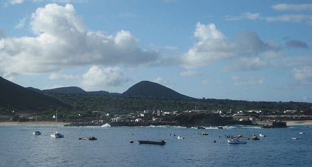 5-ascension-island