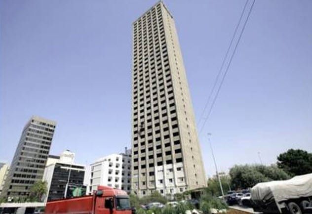 3-Burj-Al-Murr