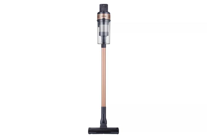Black Friday Samsung Jet 60 Pet Cordless Stick Vacuum