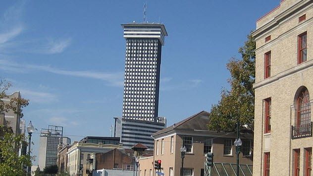 7-plaza-tower